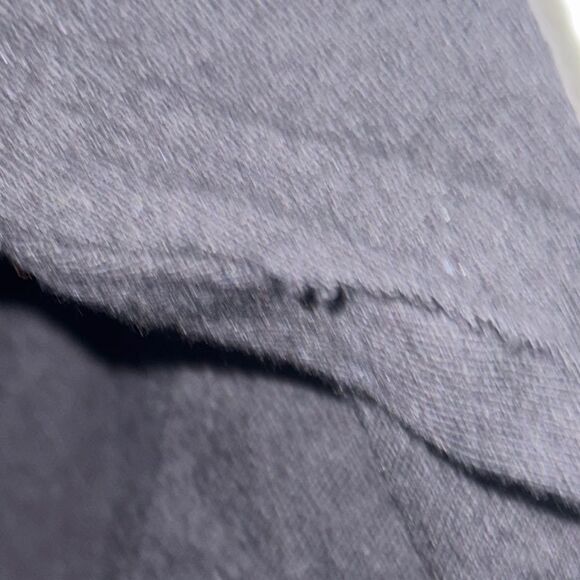 The Breakfast Club Graphic Raglan Tee - Picture 6 of 8